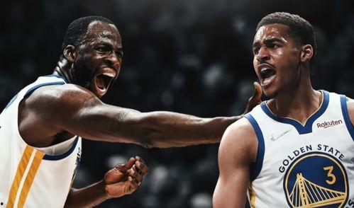 普尔格林爆料了吗最新消息,揭秘事件背后惊人真相